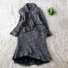 Item thumbnail for item 8434ef79-3ef0-4dd5-82c6-11fba5e2743c