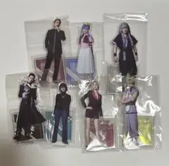 Item thumbnail for item 4e894278-f8d1-428e-bac5-9f2e55a73588