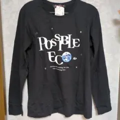 新品　2009年　狩野英孝　イロモネア　コラボ　Ｔシャツ　メンズ　　Мサイズ
