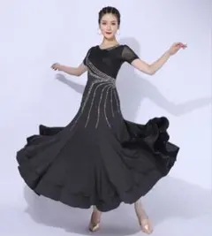 Item thumbnail for item e1f1ecf7-eb97-472a-b27c-bb2fa6db71f3