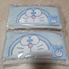 Item thumbnail for item cf814903-ca04-48eb-9fdb-f5ff69797ea9