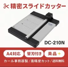 Item thumbnail for item 769e0452-33d1-4335-b48a-604a5f2094b4