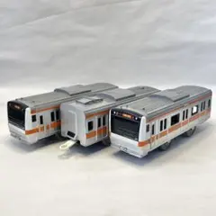 Item thumbnail for item 40c3471b-cfc2-4653-b4f3-aaba83eca060