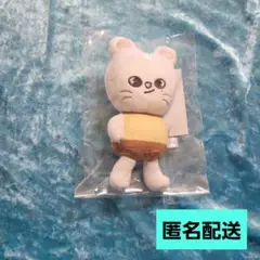 Item thumbnail for item da7f5e6c-05f9-4ae4-adc3-3502842ca60c