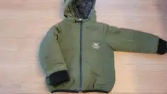 Item thumbnail for item e7744fe0-5d27-4306-b704-f52d862691b7