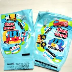 Item thumbnail for item feba2fe8-176a-4797-82b1-af5164d3ec82
