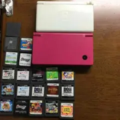 ドラゴンクエスト5.6.9ニンテンドーds liteブラックセット売り ドラゴンクエスト5.6.9ニンテンドーds liteブラックセット売り