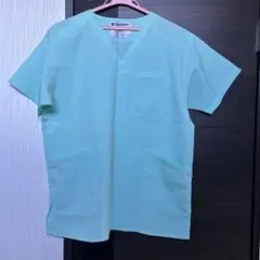 Item thumbnail for item c1ee6618-80a7-4630-9873-e770702e0316