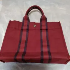 HERMES フールトゥ PM