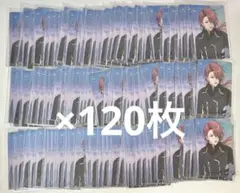 Item thumbnail for item 60493e0a-9c83-4fe2-929d-f064d15d872f