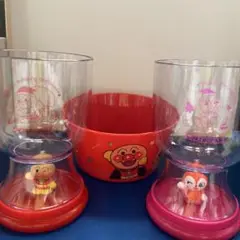 Item thumbnail for item 382be7e1-3ac9-4eef-b2fc-f33fbd782fa1