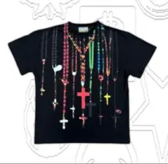 fuckthisindustry tシャツ m