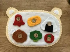 Item thumbnail for item bb07f531-1de4-47b9-a115-d3bc99b7aef0