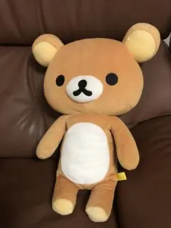 Item thumbnail for item 8cf571e4-5f48-4185-bfdd-b3694ae878ff