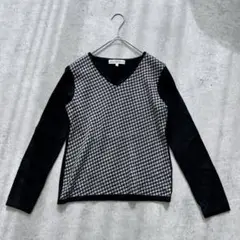 Item thumbnail for item 595a00ba-641a-4411-a4e4-a22f250124c8