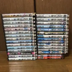 鬼灯の冷徹　1-31巻　完結　全巻セット　江口夏実　全巻