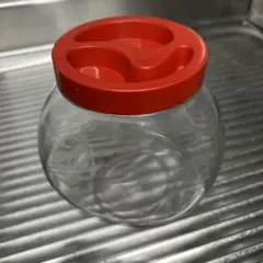 Item thumbnail for item abe04924-1322-4469-86b3-57677048d8f7