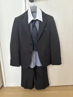 Item thumbnail for item a83d4d8a-81d2-46e1-b24b-29ae8dca689d