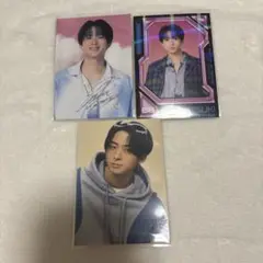 Item thumbnail for item af5a9570-7cd3-4de0-a429-95f1a5637b88