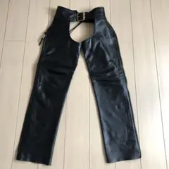 2025年最新】バンソン チャップスの人気アイテム - メルカリ