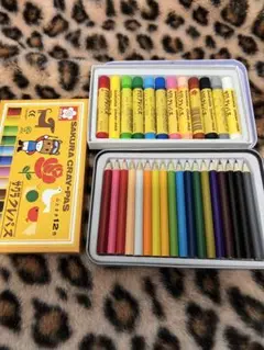 Item thumbnail for item c02557a1-8b06-4662-855a-02752ab9d5c5