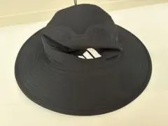 adidas ハット