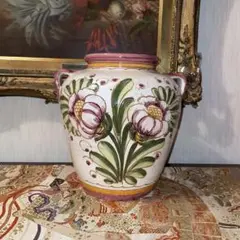 Item thumbnail for item dd5dd43d-13b5-4677-814e-eef5243f08cb