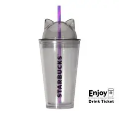 Item thumbnail for item 85ddb08d-48bf-46db-bf16-9f8b885941e2