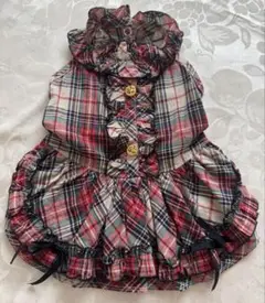 Item thumbnail for item 465fb731-d0bb-4745-8916-be782a3bab12