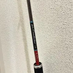 V*V様 オールドフジグリップ　レスターファイン V*V様 オールドフジグリップ レスターファイン - メルカリ
