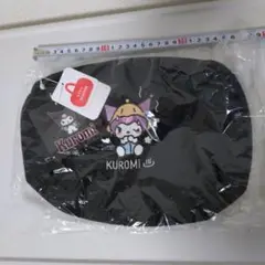 【新品未使用】サンリオ　クロミ　アベイル　ポーチ