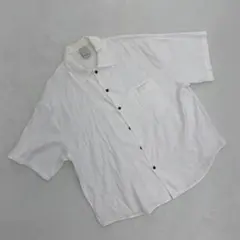 Item thumbnail for item d8ff6b37-11a6-4941-bffa-4464c151bdd3