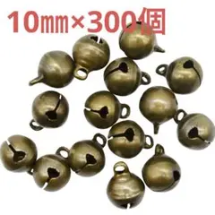 Item thumbnail for item 18368233-96b3-4af3-961f-c1514071e43a