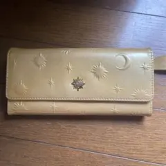 長財布ステラ薫子
