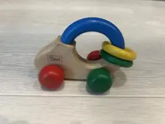 Walter グリップカー