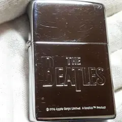 2025年最新】zippo ビートルズコレクションの人気アイテム