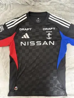 2025 横浜Fマリノス スペシャルユニフォーム