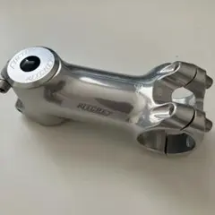 2025年最新】ritchey c220の人気アイテム - メルカリ