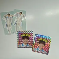 Item thumbnail for item 05898dea-4586-469c-aa00-fcfc369e58bc