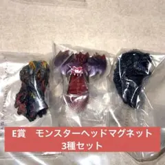 Item thumbnail for item 0df695c5-4c09-4007-80a9-58b9670ea82c