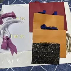 Item thumbnail for item 990191ee-f8bb-4b12-9c32-a2ad4bd9d4c8