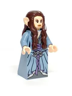 Item thumbnail for item 319a745a-55a5-47c0-a206-d3a114252ea4