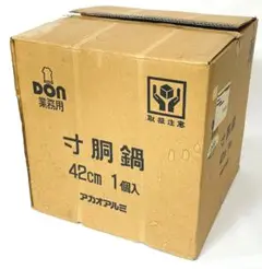 Item thumbnail for item 5160ff72-9c11-4348-a762-806873b2070e