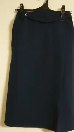 Item thumbnail for item 97465a9d-7676-4e95-bf27-f7af371e8b55