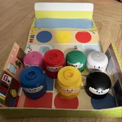 Item thumbnail for item dd39369d-0f5e-4e2f-bb85-4118e28c7ffd