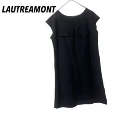 Item thumbnail for item 73aac711-ab09-4db3-8642-0a9e96ab6af7