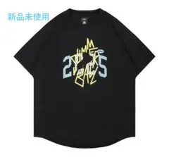 ballaholic summerball 2025 cool tee