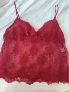 AMPI ランジェリー