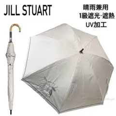 Item thumbnail for item 1149615f-67e0-4ce9-b6f3-c1161964d4ba