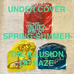 Item thumbnail for item 8b4315aa-8671-4083-9e7e-8122fbeef286